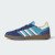Thumbnail of adidas Originals BUSENITZ VINTAGE (KI7725) [1]