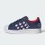 Thumbnail of adidas Originals ADIDAS BRAWL STARS SUPERSTAR II (KK2159) [1]