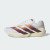 Thumbnail of adidas Originals ADIZERO Dropset Pro (KJ2928) [1]