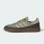 Thumbnail of adidas Originals HANDBALL SPEZIAL WTR (KJ1723) [1]