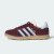 Thumbnail of adidas Originals Gazelle Spikeless (KJ8229) [1]