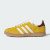 Thumbnail of adidas Originals Gazelle Spikeless (KJ8220) [1]