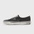 Thumbnail of Vans Otw Era 95 Dst Relic (VN00114ABLK1) [1]