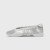 Thumbnail of adidas Originals Wmns Taekwondo Mei Ballet (KJ8370) [1]