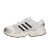 Thumbnail of adidas Originals CONTROL ECL (LB8539) [1]