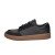 Thumbnail of adidas Originals GRAND COURT 3.0 (KI9218) [1]