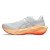 Thumbnail of Asics NOVABLAST 6 (1012C008102) [1]