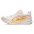 Thumbnail of Asics GEL-KAYANO 33 (1011C167101) [1]