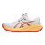 Thumbnail of Asics GEL-CUMULUS 28 (1011C143101) [1]