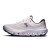 Thumbnail of ON Cloudvista 3 Waterproof (3WG30215319) [1]