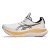 Thumbnail of Asics GEL-NIMBUS 28 (1011C127102) [1]