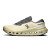 Thumbnail of ON Cloudrunner 3 WP (3WG10086044) [1]