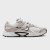 Thumbnail of Nike V5 RNR Suede (IX0702103) [1]