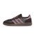 Thumbnail of adidas Originals HANDBALL SPEZIAL X LIBERTY LONDON (KH9814) [1]