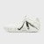 Thumbnail of Nike JA 3 LX (IO7666-100) [1]