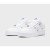 Thumbnail of Nike WMNS Air Force 1 '07 LX (CT1990100) [1]