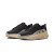 Thumbnail of Nike Ava Rover (DX4215003) [1]