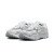 Thumbnail of Nike WMNS Zoom Vomero 5 (HF7723100) [1]