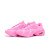 Thumbnail of Nike WMNS Air Max Muse (FV1920602) [1]