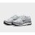 Thumbnail of Nike WMNS P-6000 (FD9876101) [1]