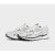 Thumbnail of Nike WMNS Zoom Vomero 5 (FD0884025) [1]