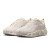 Thumbnail of Nike Ava Rover (DX4215007) [1]