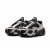 Thumbnail of Nike Air Max Muse (FV1920001) [1]