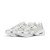 Thumbnail of Nike WMNS Air Max Muse (FV1920100) [1]