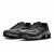 Thumbnail of Nike Shox Ride 2 (IO4296001) [1]