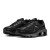 Thumbnail of Nike Shox Ride 2 (IO4296002) [1]