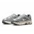 Thumbnail of Nike Air Max Moto 2K (IQ7592077) [1]