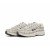 Thumbnail of Nike WMNS P-6000 (IH4451002) [1]