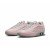 Thumbnail of Nike WMNS Shox Z (IQ7574663) [1]
