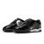 Thumbnail of Nike Total 90 SP (HJ9351001) [1]