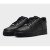 Thumbnail of Nike Air Force 1 '07 (CW2288001) [1]