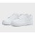 Thumbnail of Nike Air Force 1 '07 (CW2288111) [1]