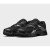 Thumbnail of Nike V5 RNR (HJ5228001) [1]