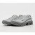 Thumbnail of Nike Shox Ride 2 (IR0047001) [1]