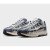Thumbnail of Nike P-6000 (IU7549400) [1]