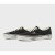 Thumbnail of Vans Otw Era 95 Dst Relic (VN00114ABLK1) [1]