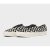 Thumbnail of Vans LX Authentic 44 Beaded (VN000DB87051) [1]