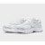 Thumbnail of Nike V5 RNR (HJ5228101) [1]