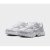 Thumbnail of Nike WMNS V5 RNR (HQ7901101) [1]