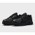 Thumbnail of Nike Zoom Skylon 11 (IU1869002) [1]