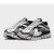 Thumbnail of Nike Zoom Skylon 11 (IU1869101) [1]