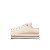 Thumbnail of Converse Chuck 70 Canvas (162062CC) [1]