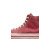 Thumbnail of Converse Chuck 70 Washed Canvas (A19211C) [1]