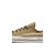 Thumbnail of Converse Chuck 70 Industrial (A18168C) [1]