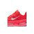 Thumbnail of Nike WMNS Vomero Premium (IU2827-600) [1]