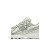 Thumbnail of New Balance 740 (U7406VK) [1]